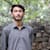 Nasrullah