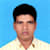 Bibhash Halder