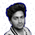Vichunath