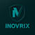 Inovrix