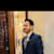 Abdul Rehman