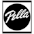 Pellar