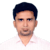 Amit
