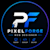 PixelForge
