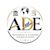 Adey