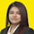 Chandani D