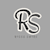 Rissa S