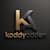koddy adden