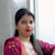 Kiran Kushwaha