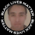 Mohamed A