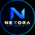 Nexora Visuals