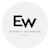 EverettWithmore