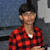 Santanu