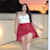 Antonia O