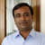 Samir Sarker