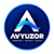Avy