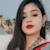 Rayne