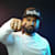 Ramzy J.