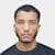 Cherif Tabouche