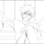 Ruchira