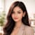 Nadia Khan