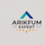 Arikfum E