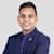 Nitin Agrahari