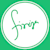 Ferozy D