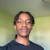 Josiah