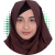 Shaima Mahbub