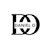 Daniel O