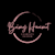 Briony Harcourt