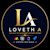 Loveth A