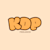 KDP Freelancer