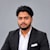 Ashraf S