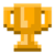 Lorix