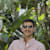 Florian C