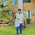 Abdul kabir
