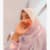 Designer-Eman