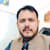 Khalid Farooq