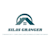 Silas Granger