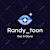 Randy Toon