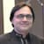 Asif Qayyum