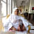 Samina Bibi