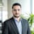 Haroon Sajjad