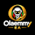 Olaemmy