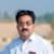 Naveed