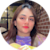 Zainab 