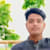 Rahad khan