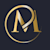 Magthdck